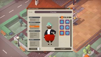 在《Good Company》中打造商業(yè)帝國(guó) 游戲開(kāi)發(fā)全攻略