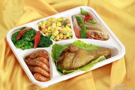 北京餐飲管理 融合古都韻味與現代管理的飲食文化新篇章